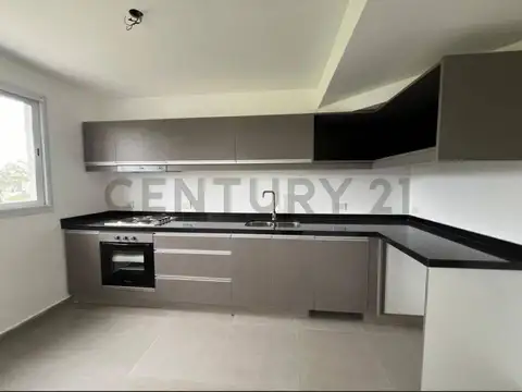 Depto Tipo Casa en Venta en Garin, USD 165.000