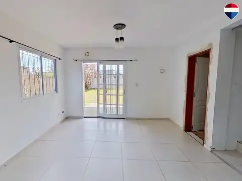 Casa en Venta en Bosques, USD 58.000