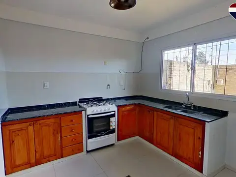 Pergamino 1000