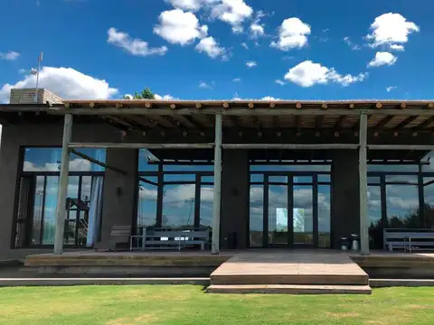 Venta Lote Barrio Naudir  - Escobar