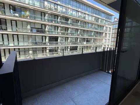 Departamento en Venta en Puerto Madero, Capital Federal