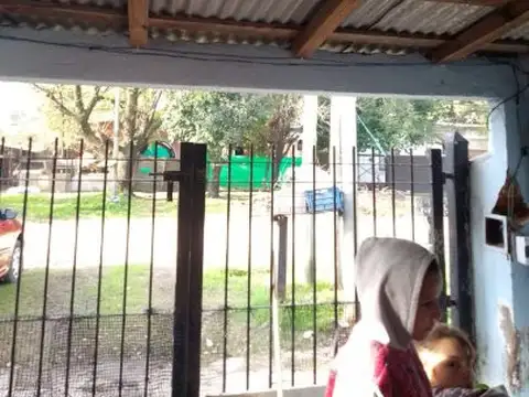 COIGUE 3043 , Piso 0