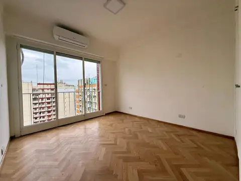 Departamento en Alquiler de 4 dormitorios