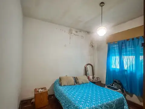 VENTA CASA LOCALES DEPTOS EN GREGORIO LAFERRERE