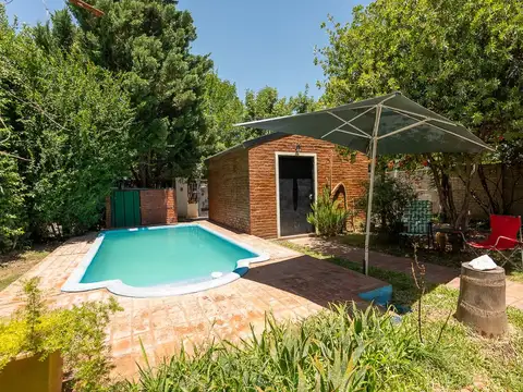 Dulcinea del Toboso 1700