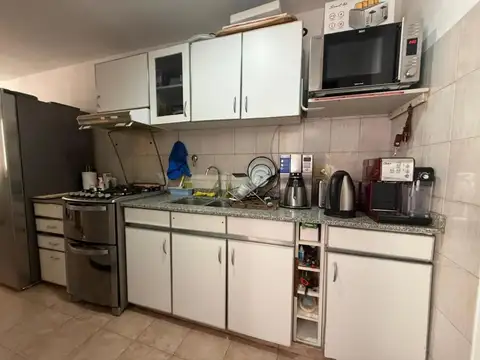 Casa en Venta en San Miguel, USD 119.000