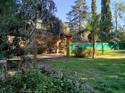 Terreno en Venta en Roldan, USD 67.000