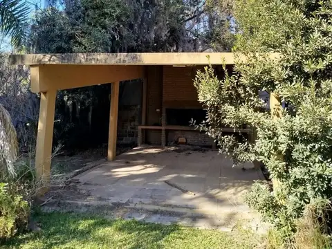 Terreno - Venta - Argentina, Roldan - patagones 169