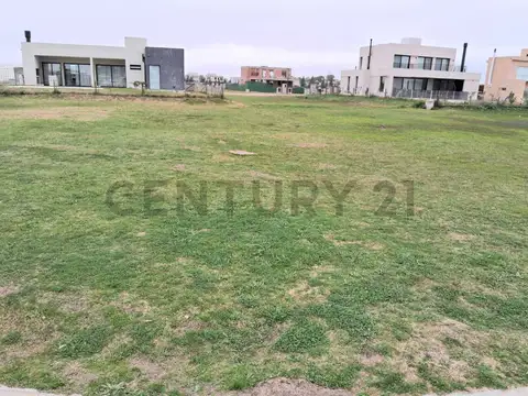 Terreno en Venta en Canning, USD 33.000