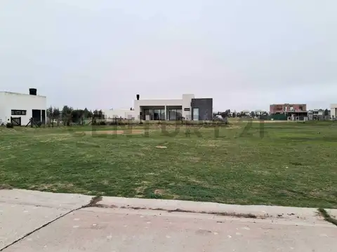 Barrio Privado Lares de Canning , Piso 0