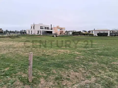 Terreno en Venta de 600,0 m2
