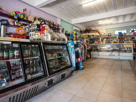 Casa en Venta en Don Torcuato, USD 200.000