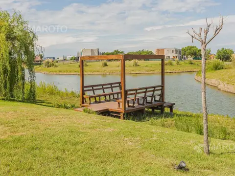 Terreno en Venta de 800,0 m2