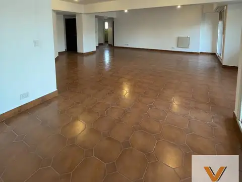 Departamento en Alquiler en Belgrano, CABA