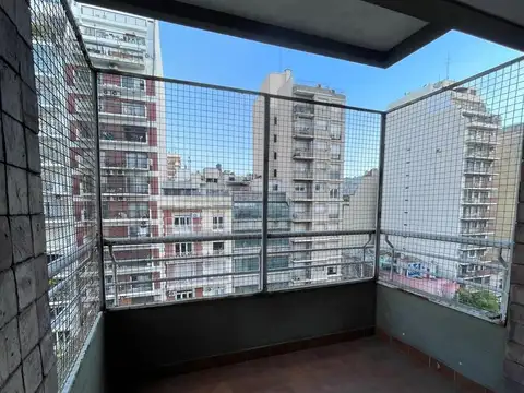 Departamento en Alquiler en Belgrano, $ 2.350.000