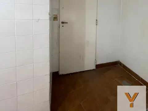 Departamento en Alquiler al Oeste