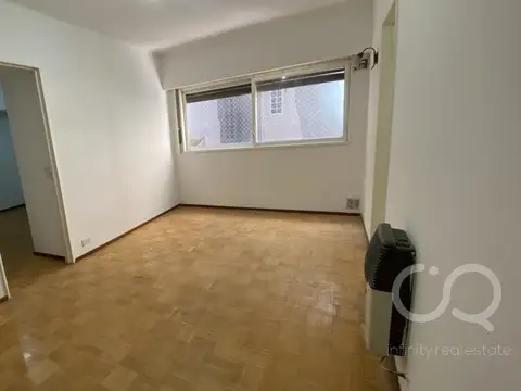 Av. Angel Gallardo al 500