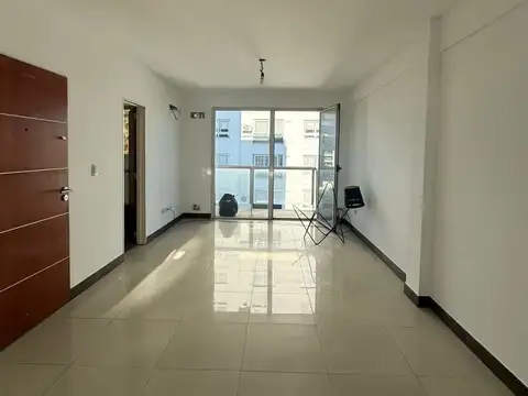 Se Alquila Departamento Monoambiente