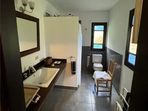 Casa en Venta en Estancia Benquerencia Farm Club, USD 400.000