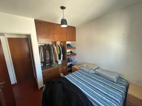 Departamento en Venta 15 años