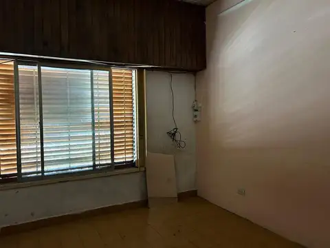 Casa en Venta 66 años
