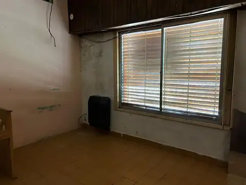 Miguel Ángel 3600