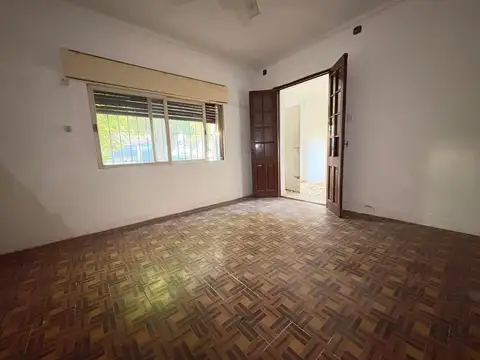 Casa en Venta 76 años