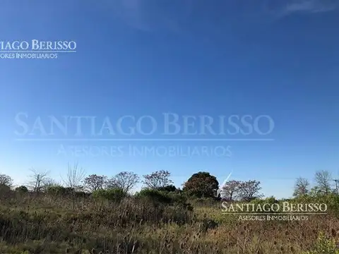 Terreno Campo  en Venta ubicado en Pilar, G.B.A. Zona Norte