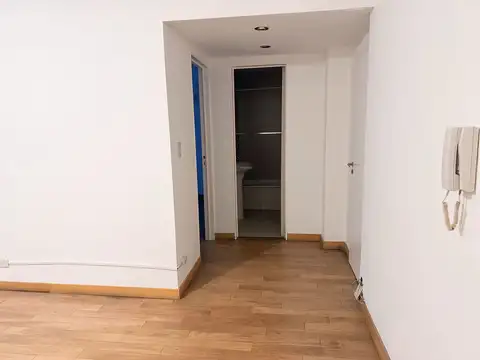 Departamento en Venta 50 años