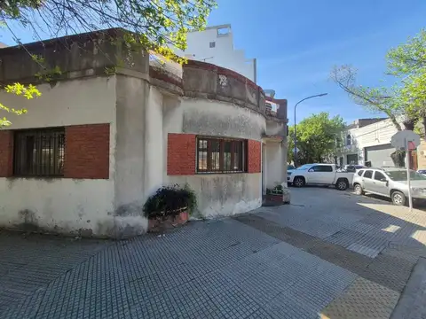 Estomba 1000