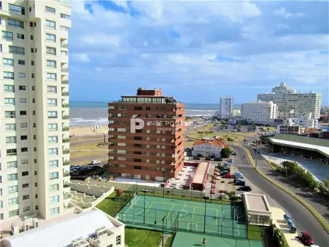 Brava, Punta del Este P. 10
