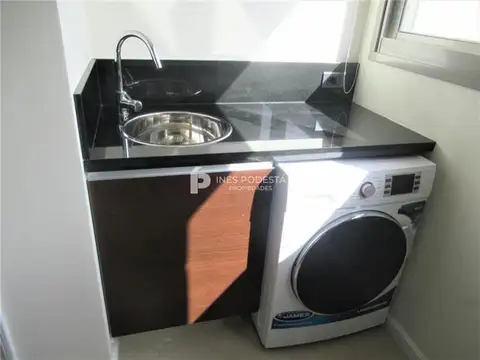 DEPARTAMENTO 3 AMBIENTES - BRAVA, PUNTA DEL ESTE