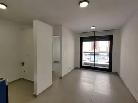 Departamento en Venta en Rosario, USD 63.000