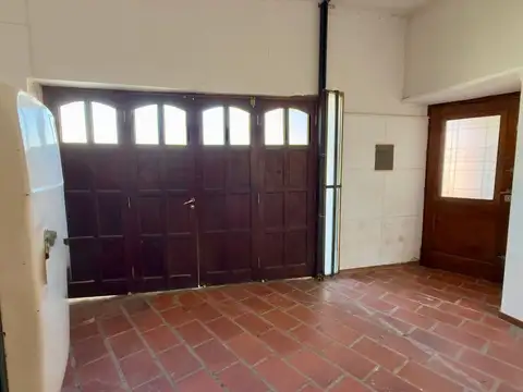 Casa en Venta en Arroyo Seco, USD 100.000