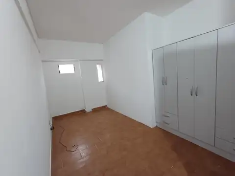 Departamento en Alquiler en Centro, $ 640.000