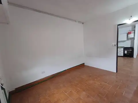 Avenida 25 De Mayo 1700, Piso PB