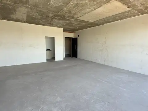 Meridiano Business Center