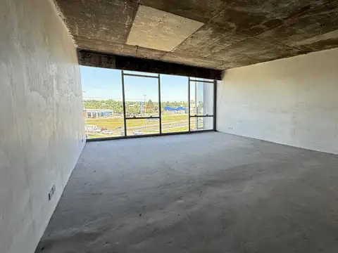 Oficina en Alquiler en Pilar, USD 1.350.000