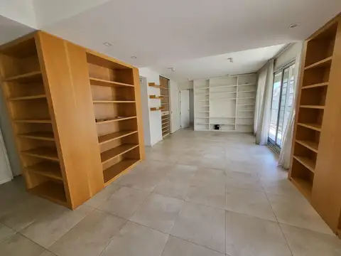 Arenales 2600