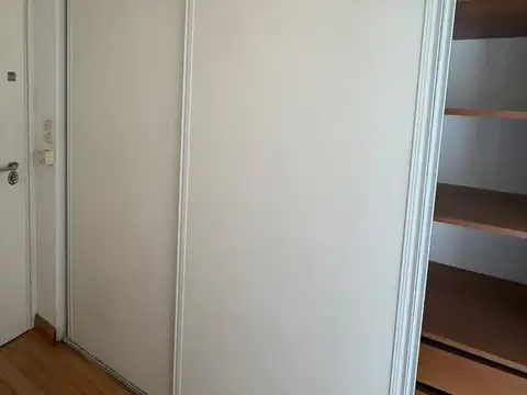 Departamento en Alquiler en Belgrano R, $ 690.000
