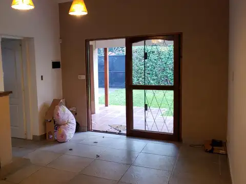 Casa en Venta en Don Torcuato, USD 265.000