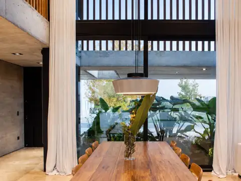 Casa en Venta 4 años