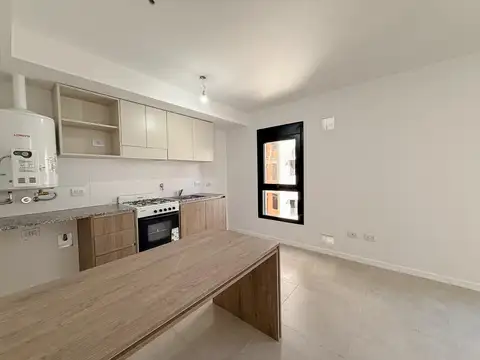 Departamento en Venta al Sur