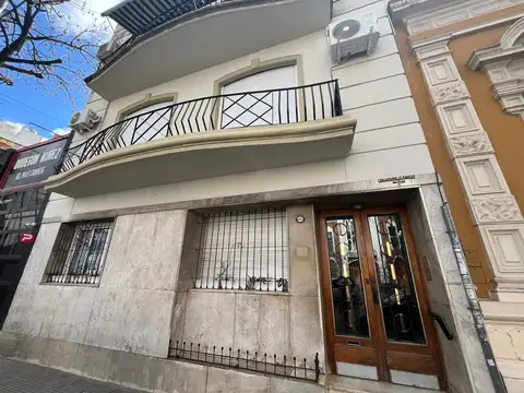 Casa - Venta - Argentina, Capital Federal - CABRERA  JOSE ANTONIO 4663