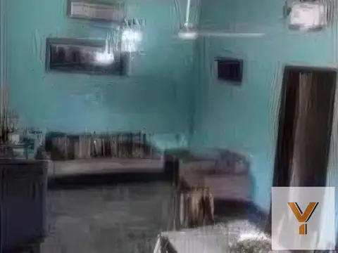 Casa VENTA - 3 dormitorios 2 bañso -70mts2 totales  - Berazategui