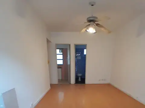 Departamento en Alquiler en Palermo Soho, $ 500.000
