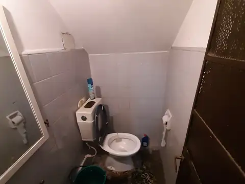 Galpon en Venta en Tablada, USD 125.000