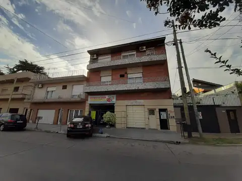 GALPÓN -