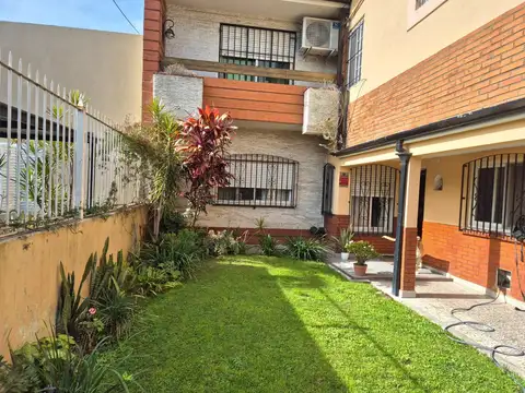 Casa en Venta en Banfield, USD 198.000