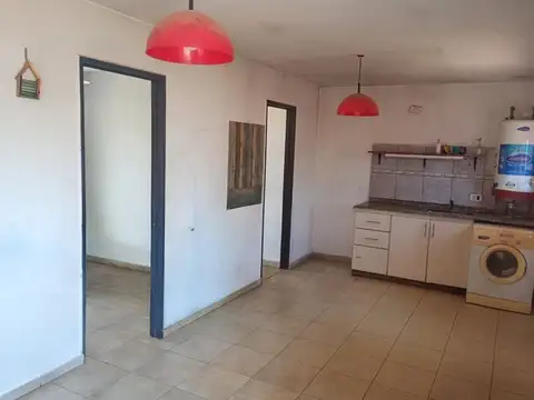 Casa en Venta en Jocoli Viejo, USD 29.000